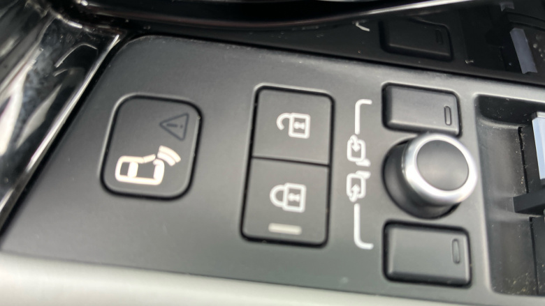 Land Rover Range Rover Evoque 1.5 P300e Autobiography 5dr Auto Hatchback